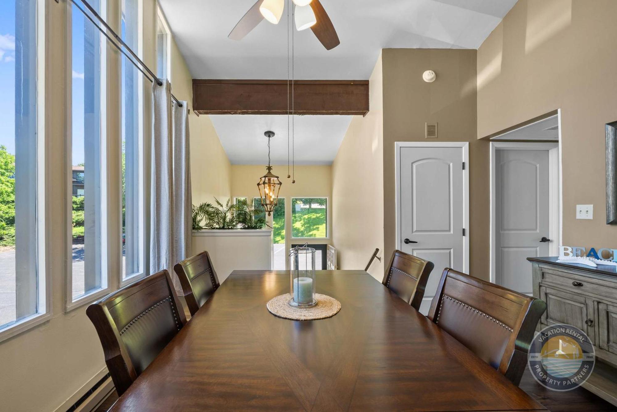 New Lake Como Condo With Lake Views Lake Geneva Exteriör bild