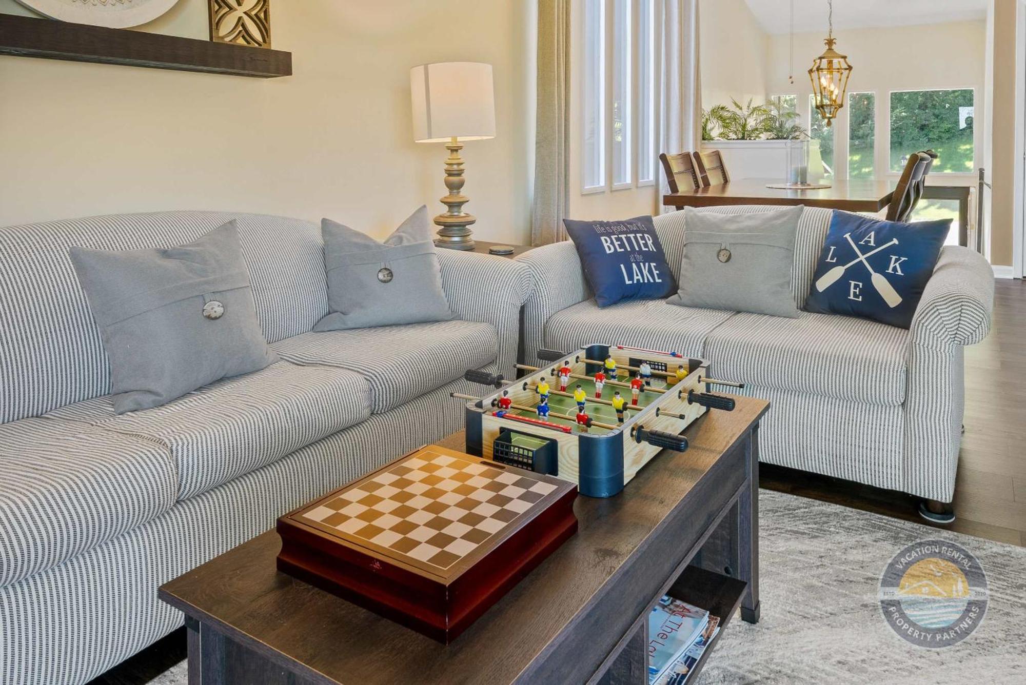 New Lake Como Condo With Lake Views Lake Geneva Exteriör bild