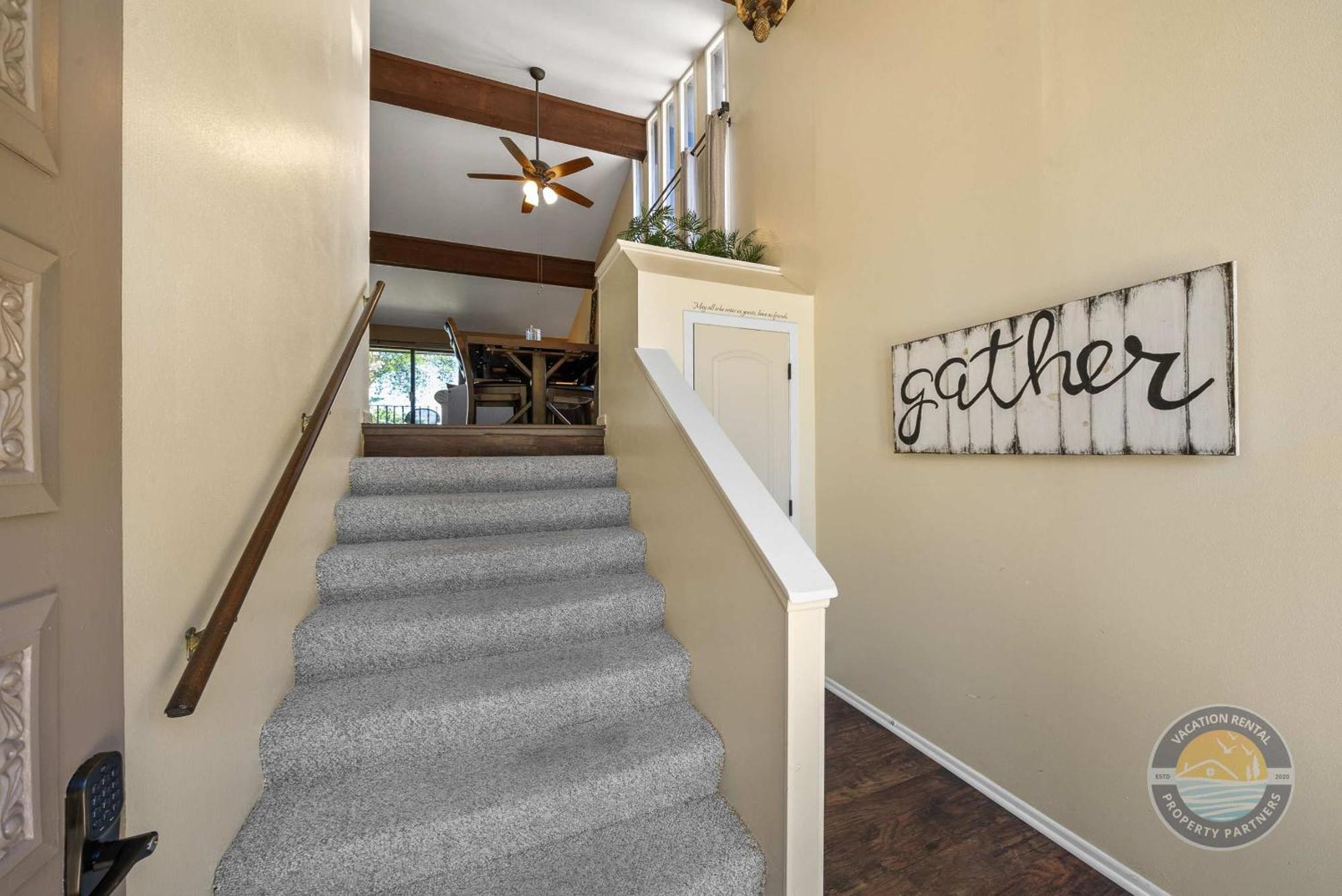 New Lake Como Condo With Lake Views Lake Geneva Exteriör bild